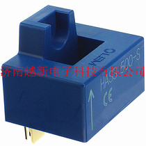 HASS 500-s Swiss Lemlem current sensor current transformer 5V power supply brand new original imported