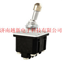 4NT1-1E Honeywell toggle switch American Honeywell button switch 4PDT switch original import