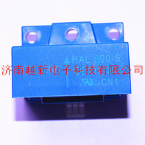 Spot HAL 600-s Lyme current sensor HAL600-S Swiss LEM current transformer new import