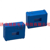 Switzerland LEM current sensor LA55-P Lime current transformer LA55-P original import