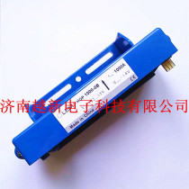 Imported Lyme current sensor BLFK1000-S3 Switzerland LEM current transformer HOP1000-SB