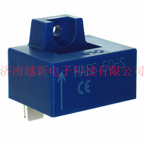 New original HASS50-S Swiss LEM current sensor imported Lyme current transformer HASS 50-s