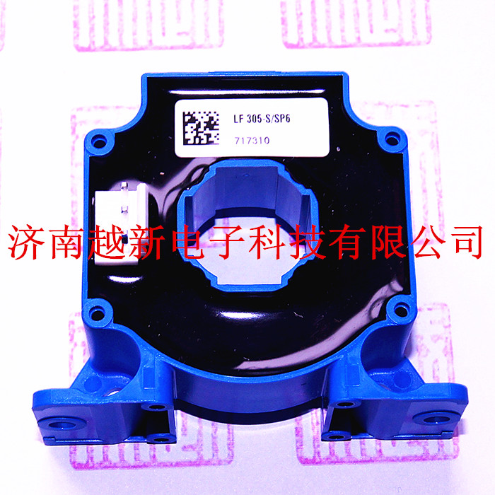 Spot LEM current sensor LF305-S SP6 Lyme current transformer 350A imported LF305-S