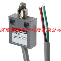Honeywell limit switch 914CE3-12 American Honeywell quick switch brand new original import