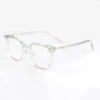 Прохождение зеленого порошка [Получение объектива Wuxia Blu -Ray]