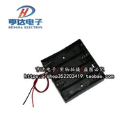 Раздел 4 18650 с серией линий