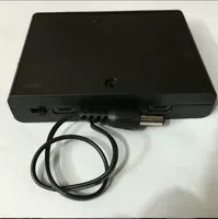 № 5 8, чтобы покрыть заголовок DC