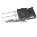 FGH60N60SMD/SFD/UFD Инверторная сварочная машина IGB Single Pipe 60A600V FGH40N60SFD SPOT