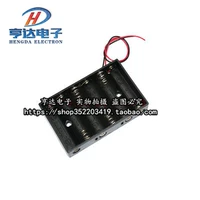 Раздел 6 № 5 бок о бок