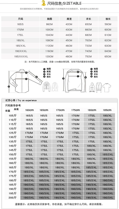 Mùa xuân và mùa thu nam mới mặc áo len xu hướng Áo len đẹp trai Hàn Quốc áo len nam cổ áo bóng chày nam - Cardigan