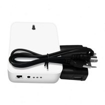 Power outage alarm 220V380V farm missing phase power outage three-phase power mobile phone call SMS notification