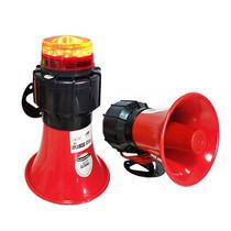 New power outage alarm 220v power outage alarm farm super loud 380v phase missing zero incoming call mobile phone