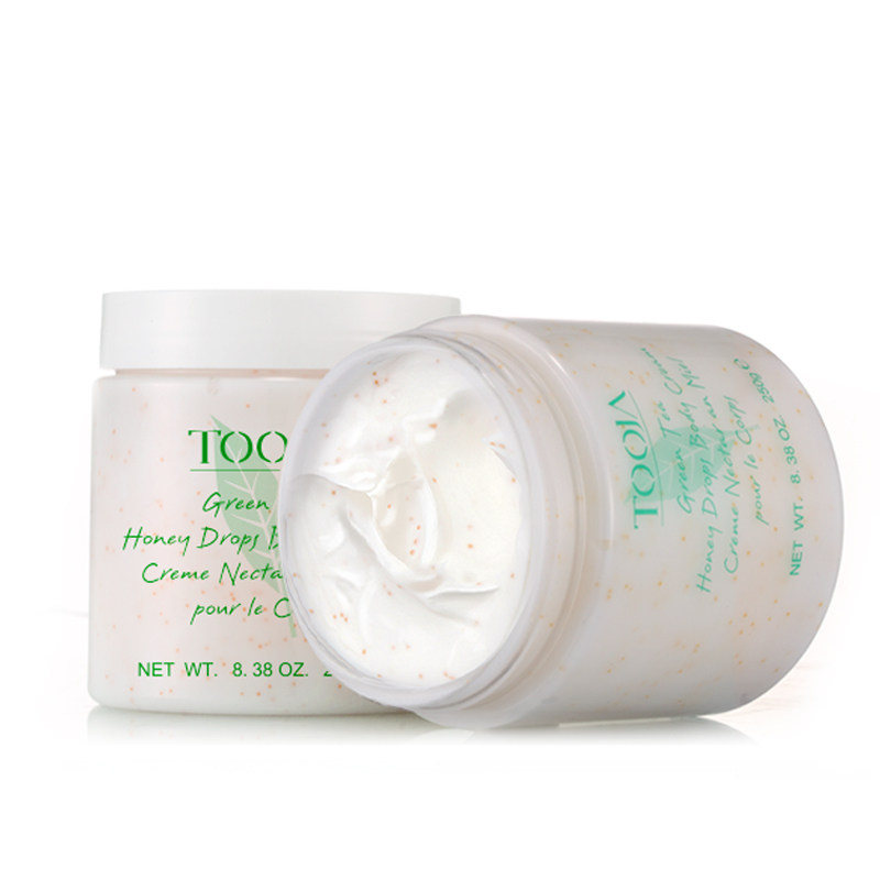 身体乳保湿滋润补水秋冬女男士专用学生党少女全身敏感肌肤香体味