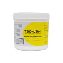 hasuncast Thermal Conductive Silicone Grease SG160 White Paste Thermal Paste Thermal Paste Computer Notebook CPU Universal