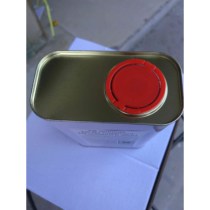 Wire rope cleaning agent special cleaning anti-rust oil anti-rust agent per kilogram