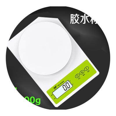 Hasuncast715 high-toughness polyurethane potting adhesive high thermally conductive sealing insulating waterproof circuit board package glue