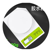 Hasuncast715 high-toughness polyurethane potting adhesive high thermally conductive sealing insulating waterproof circuit board package glue