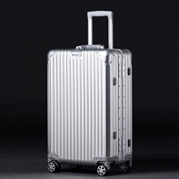 Серебряный классный