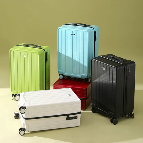TGY Универсальный японский чемодан, коробка для путешествий, 24 дюймов