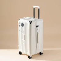 Белый [обновлять высокую производительность]