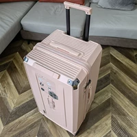 Розовый [обновить высокий контент]