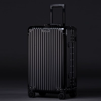 Черная классическая модель