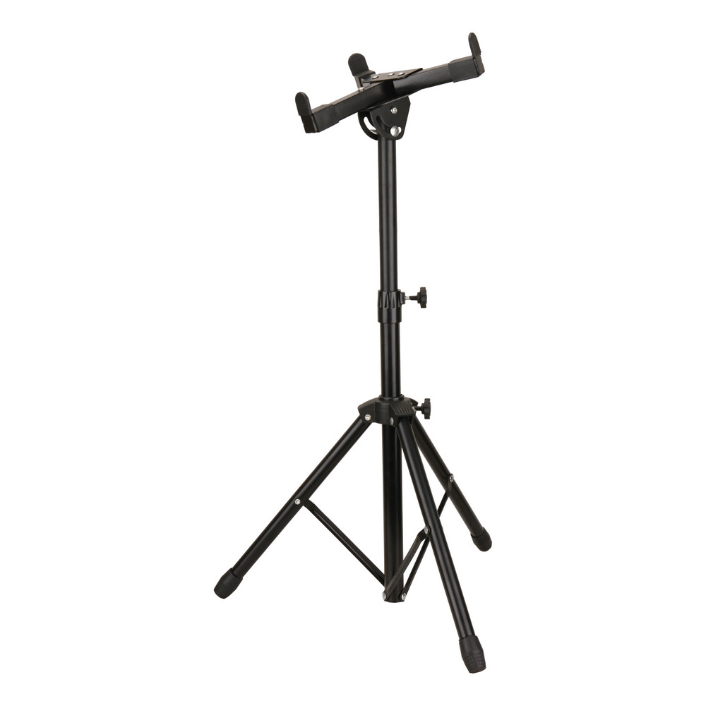 ENO Ino EMD40 electronic dumb drum holder EMD43 dumb drum stand EMD41 practice drum bracket special EMD42