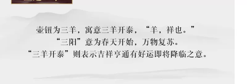 Nghi Hưng Zisha Bộ Ấm Trà Hoàn Toàn Được Làm Thủ Công Bằng Tay Kung Fu Bộ Trà Trà Khay Tiếp Nhận Văn Phòng Bộ Hoàn Chỉnh Sanyang Kaitai Ấm Trà ấm chén tử sa cao cấp mua ấm tử sa