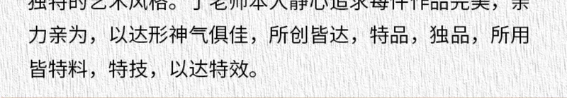 Ấm trà Yixing Zisha nổi tiếng, bộ ấm trà rồng Xishi được chạm khắc hoàn toàn bằng tay Dahongpao hộ gia đình bộ ấm trà kung fu đất làm ấm tử sa ấm trà hắc tử sa