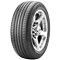 Tmall Cars Lốp xe Bridgestone H / L 400 215 / 55R18 95H cho Buick Encore nguyên nhân bình ắc quy hết điện bình acquy xe oto 