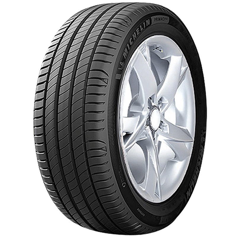 Шины мишлен б у. Michelin Primacy 4 225/55 r17 101w XL. Michelin 235/40r18 Primacy 4 91w. Michelin 225/55 r17. Michelin Primacy 4 225/55 r17.