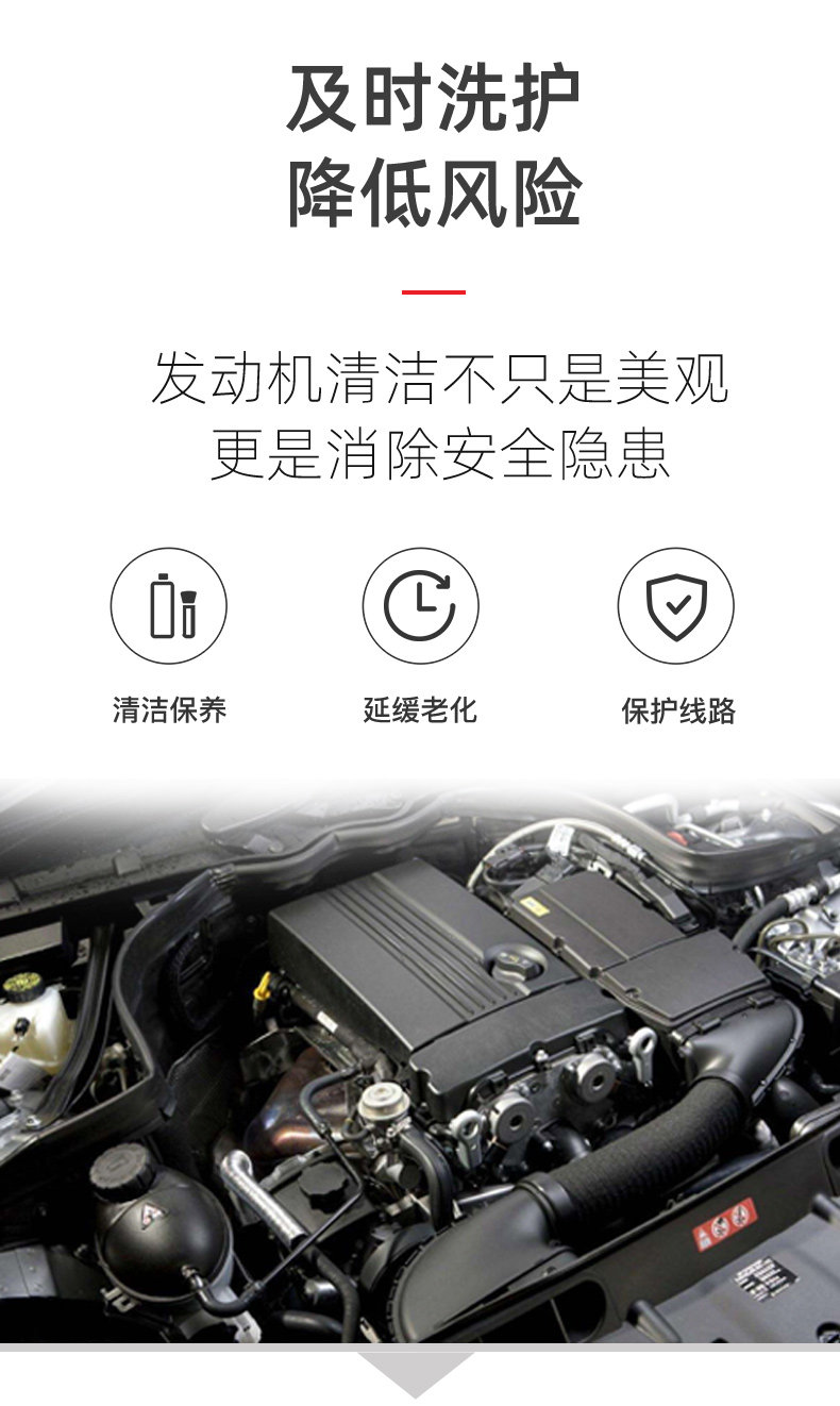 天猫养车app 车辆洗护套餐 图8