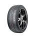 [Bán Chạy] Lốp Chống Chạy Bridgestone S001 245/45R19 98Y RFT *Thích hợp cho BMW 7 Series 	giá lốp xe ô tô tải drc	 	lốp xe ô tô goodyear	 Lốp xe ô tô