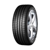 Goodyear Tires Eagle F1 Suv 3Rd Generation 235 245 255 265/40 45 50 R20 R21
