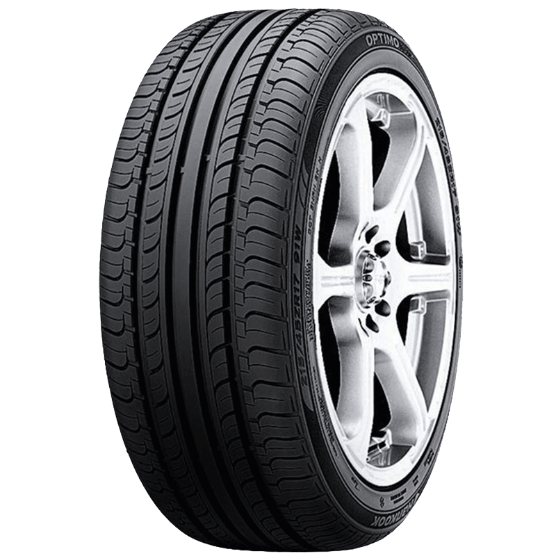 195 60 R15 Лето Купить Интернет Магазин