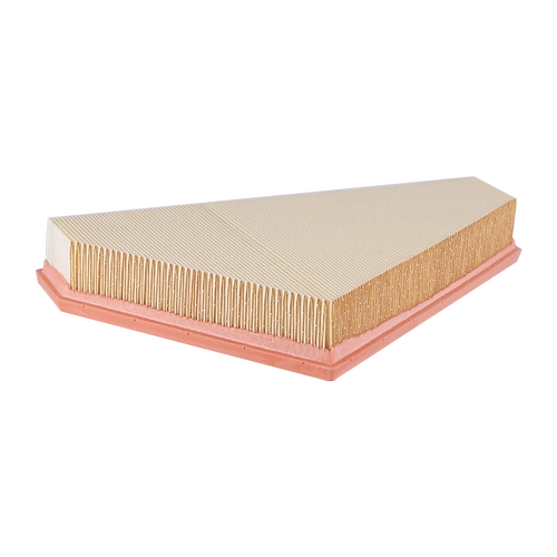 Manpai Air Filter C36008 Применимый Jaguar F-Type 3.0T/5.0T должен сопоставить C36009