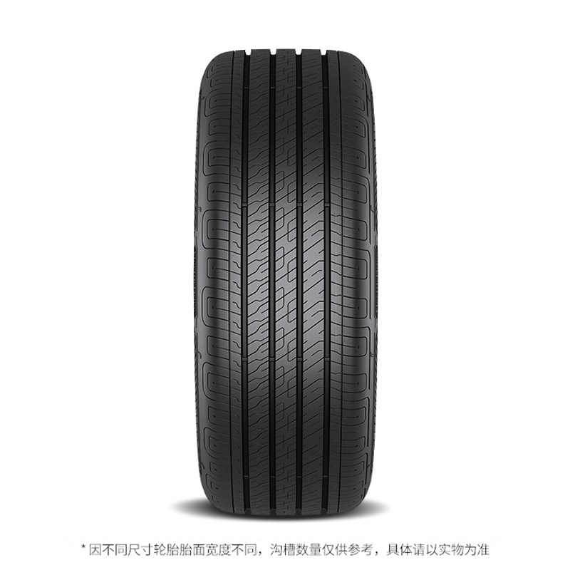 Goodyear Tires Eracing 225 235 245 255/45 50 55 60 R18 R19 Suitable for Tesla