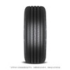 Goodyear Tires Eracing 225 235 245 255/45 50 55 60 R18 R19 Suitable for Tesla