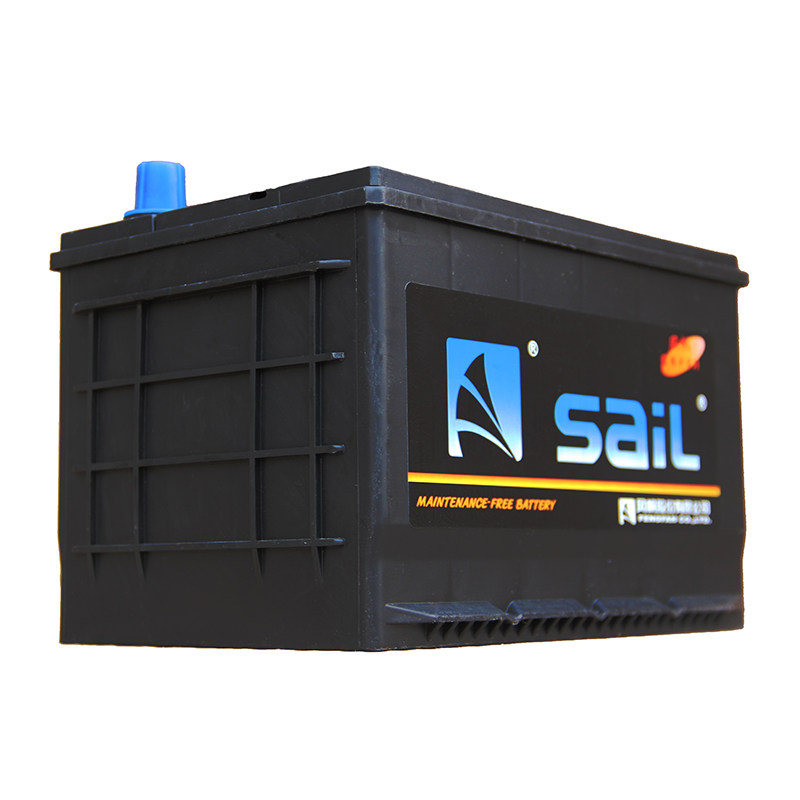 Аккумулятор 60 (23l) mazda. Аккумулятор sail l2 400. Аккумулятора батарея mf55ah. L2 400 12v 60ah. Evo 60 ah.