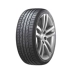 [Bán Chạy] Lốp Hankook H452 235/45R17 94W phù hợp Saab D60/D70/Mondeo giành chiến thắng 	lốp xe ô tô jinyu	 	vỏ xe hơi dunlop	 Lốp xe ô tô