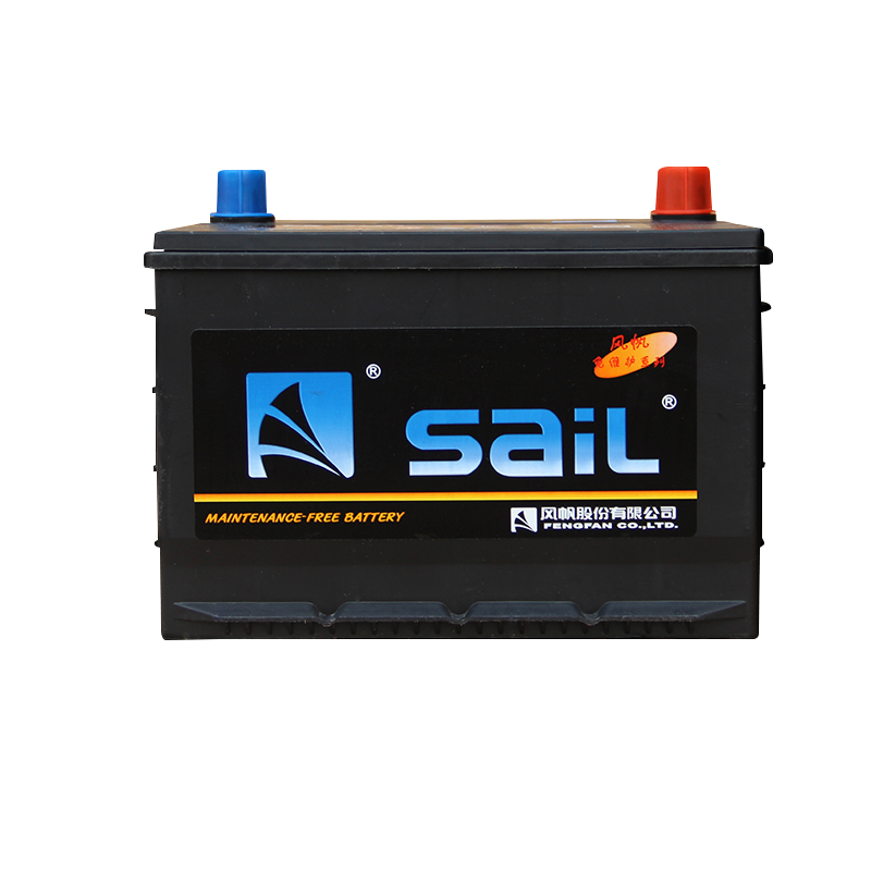 Аккумуляторы 12v 55ah. Акб sail 6-qw-36. Honda battery 46b24l. Аккумуляторы 12v 55ah. Аккумулятор sail.