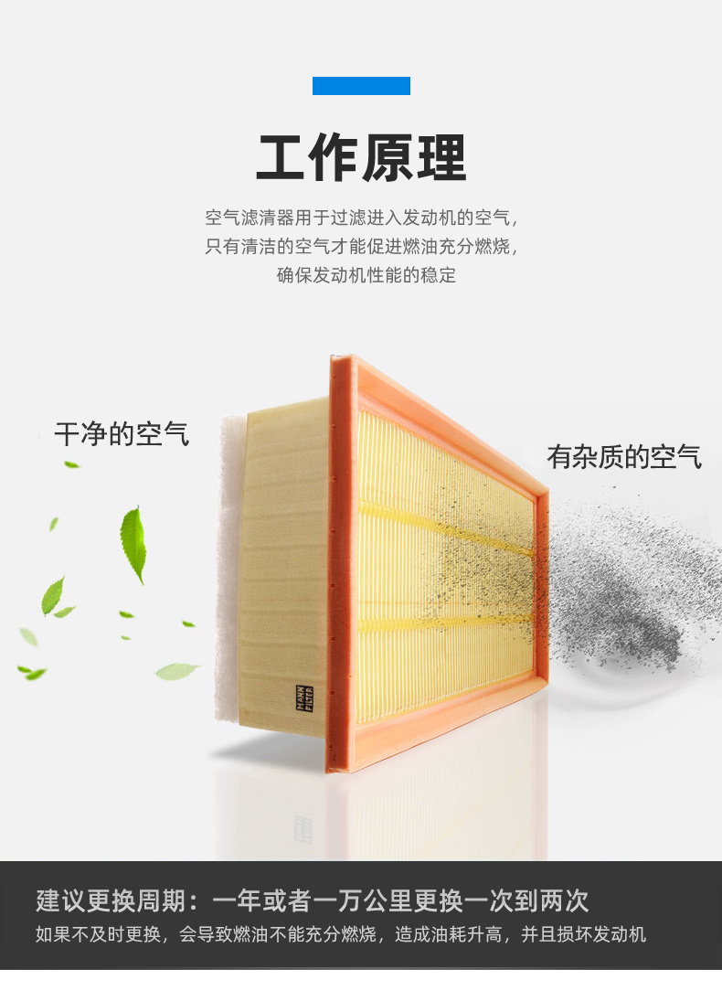 曼牌空气滤芯03.jpg