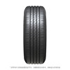 Hankai Tire Smart Pt Mileage H728 185/60R15 84H Adapted to Jetta Vios