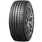 Lốp xe ô tô Tmall Dunlop SP SPORT MAXX 050+ 255/60R17 110W áp suất lốp xe ô tô 	lốp xe ô tô falken	 Lốp xe ô tô