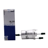 Mahle Gasoline Fuel Filter Element Kl756 Is Suitable for Volkswagen Polo Jinqing Jumping Suzhengtuan Mingrui External