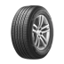 Bảo dưỡng ô tô Tmall Lốp ô tô Hankook Dynapro HP2 RA33 215/65R17 99V lốp ô tô michelin lốp xe hơi Lốp xe ô tô