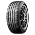 [Bán Chạy] Lốp run-flat Bridgestone RE050A 245/45R17 95Y RFT phù hợp cho Audi TT giá lốp xe ô tô michelin lốp ô tô michelin Lốp xe ô tô