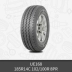 	lốp xe ô tô dunlop chính hãng	 Lốp xe ô tô không chở khách Maxxis UE168 185R14C 102/100R 8PR không bao gồm lắp đặt 	lốp xe ô tô fortuner	 	giá lốp xe ô tô i20	 Lốp xe ô tô