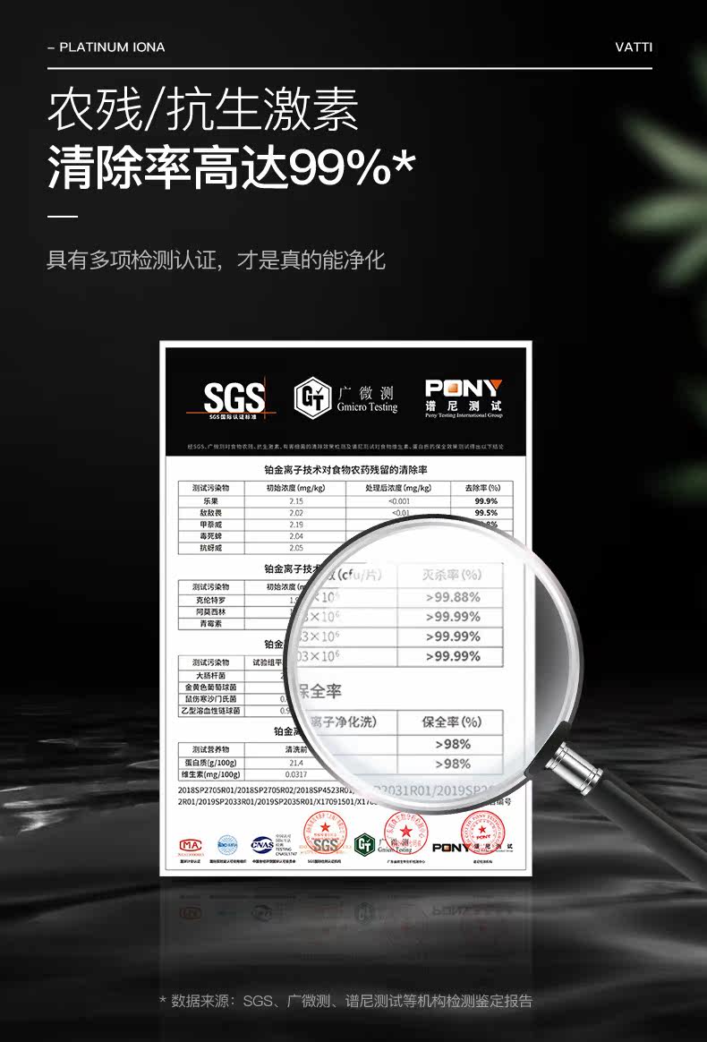 Подробности iwash-780pro——1207【790】_05.jpg