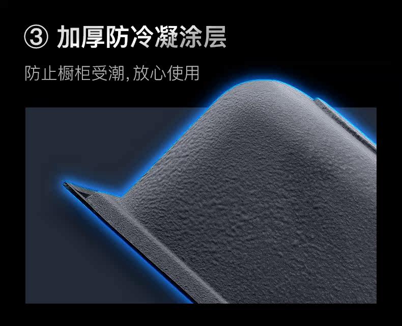 820D Ультразвуковая раковина_17.jpg